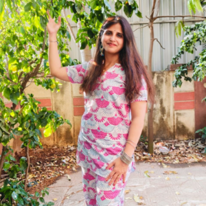 Roselle Cotton