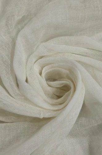 "Pure cotton fabric for summer clothing"