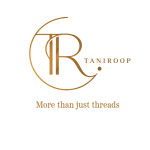 Taniroop new logo